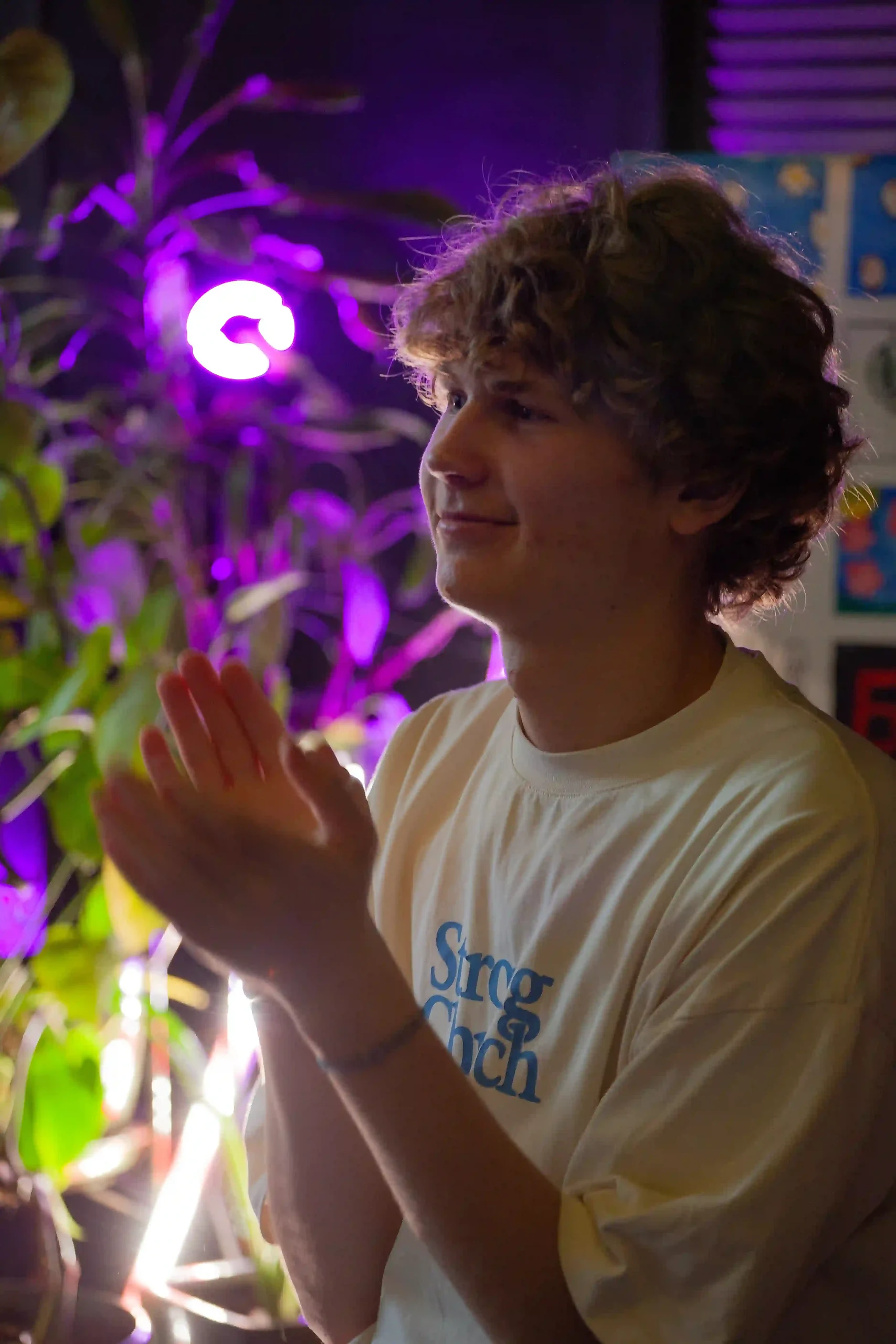 Кинематографические моменты